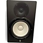 Used Yamaha HS8 Powered Monitor thumbnail