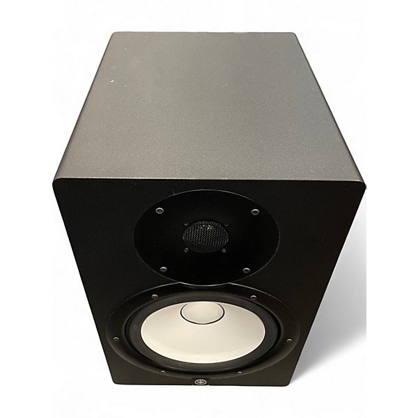 Used Yamaha HS8 Powered Monitor
