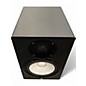 Used Yamaha HS8 Powered Monitor