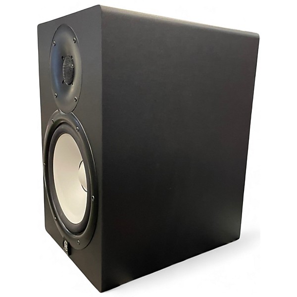 Used Yamaha HS8 Powered Monitor