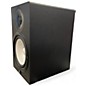 Used Yamaha HS8 Powered Monitor