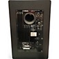 Used Yamaha HS8 Powered Monitor