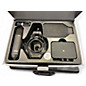 Used RODE NT1 Recording Bundle