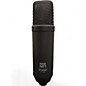 Used RODE NT1 Recording Bundle