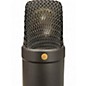 Used RODE NT1 Recording Bundle
