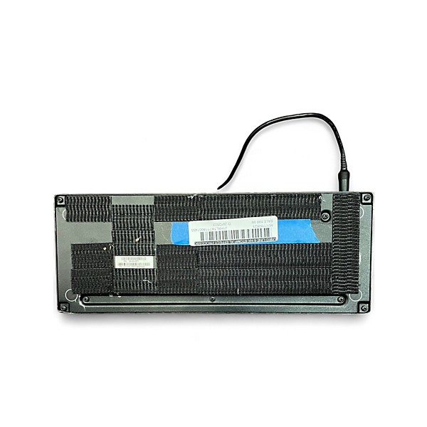 Used Line 6 HX Stomp XL Effect Processor