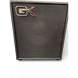 Used Gallien-Krueger MB 112 Bass Combo Amp