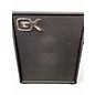 Used Gallien-Krueger MB 112 Bass Combo Amp