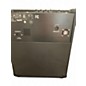 Used Gallien-Krueger MB 112 Bass Combo Amp