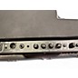Used Gallien-Krueger MB 112 Bass Combo Amp
