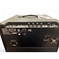 Used Gallien-Krueger MB 112 Bass Combo Amp