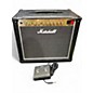 Used Marshall DSL20CR 20W 1x12 Tube Guitar Combo Amp thumbnail