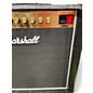Used Marshall DSL20CR 20W 1x12 Tube Guitar Combo Amp