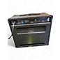 Used Marshall DSL20CR 20W 1x12 Tube Guitar Combo Amp