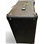 Used Marshall DSL20CR 20W 1x12 Tube Guitar Combo Amp