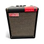 Used Positive Grid spark mini Guitar Combo Amp thumbnail
