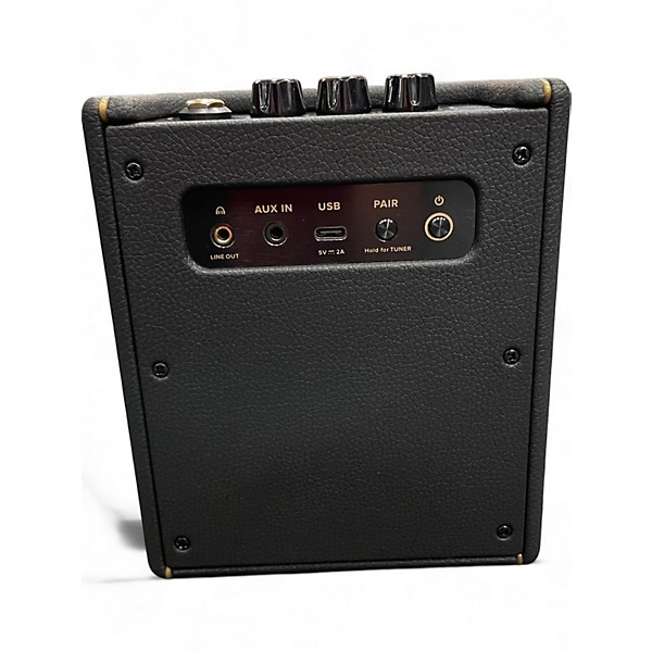 Used Positive Grid spark mini Guitar Combo Amp