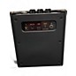 Used Positive Grid spark mini Guitar Combo Amp