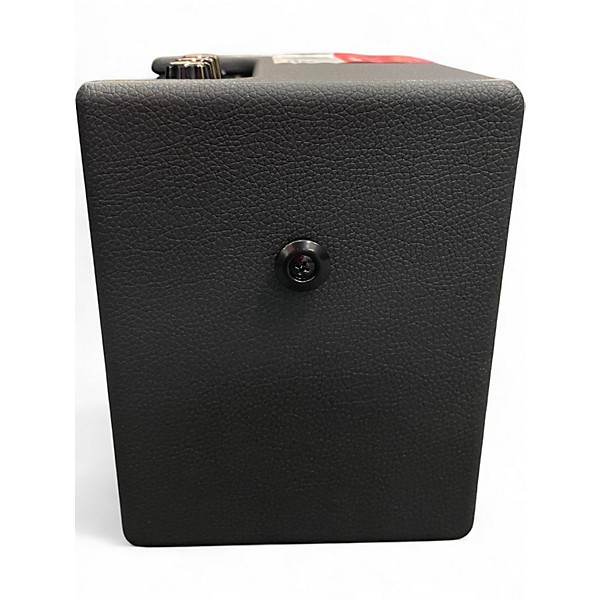 Used Positive Grid spark mini Guitar Combo Amp