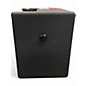 Used Positive Grid spark mini Guitar Combo Amp