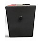 Used Positive Grid spark mini Guitar Combo Amp