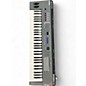 Used Yamaha MX61 61 Key Keyboard Workstation thumbnail