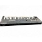 Used Yamaha MX61 61 Key Keyboard Workstation