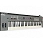Used Yamaha MX61 61 Key Keyboard Workstation