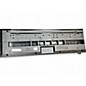 Used Yamaha MX61 61 Key Keyboard Workstation