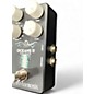 Used Electro-Harmonix Oceans 11  Reverb Effect Pedal