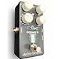 Used Electro-Harmonix Oceans 11  Reverb Effect Pedal