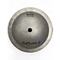 Used SABIAN 7in Aluminum Bell Cymbal thumbnail