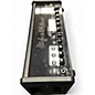 Used Hughes & Kettner BLOCK SPIRIT 200 Solid State Guitar Amp Head