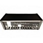 Used Hughes & Kettner BLOCK SPIRIT 200 Solid State Guitar Amp Head
