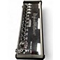 Used Hughes & Kettner BLOCK SPIRIT 200 Solid State Guitar Amp Head