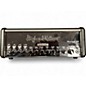 Used Hughes & Kettner BLOCK SPIRIT 200 Solid State Guitar Amp Head