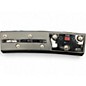 Used Hughes & Kettner FSMKIIM Footswitch thumbnail