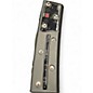 Used Hughes & Kettner FSMKIIM Footswitch