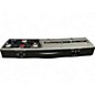 Used Hughes & Kettner FSMKIIM Footswitch