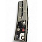 Used Hughes & Kettner FSMKIIM Footswitch