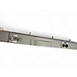 Used Hughes & Kettner FSMKIIM Footswitch