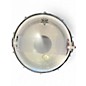 Used TAMA 5X14 Imperialstar Snare Chrome Drum