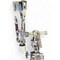 Used DW 9000  Snare Stand