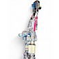 Used DW 9000  Snare Stand