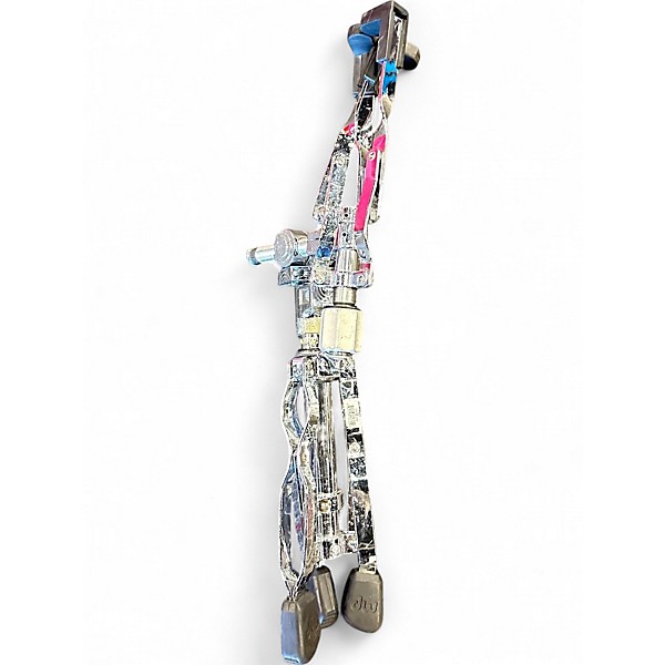 Used DW 9000  Snare Stand
