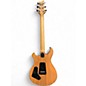 Used PRS SE CE24 BLOOD ORANGE  Solid Body Electric Guitar