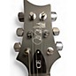 Used PRS SE CE24 BLOOD ORANGE  Solid Body Electric Guitar