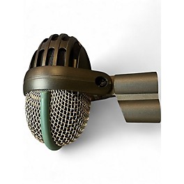 Used AKG D112 Drum Microphone
