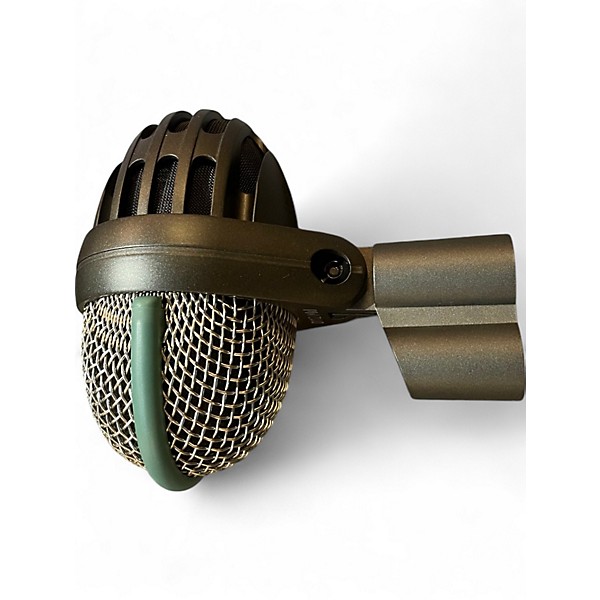 Used AKG D112 Drum Microphone