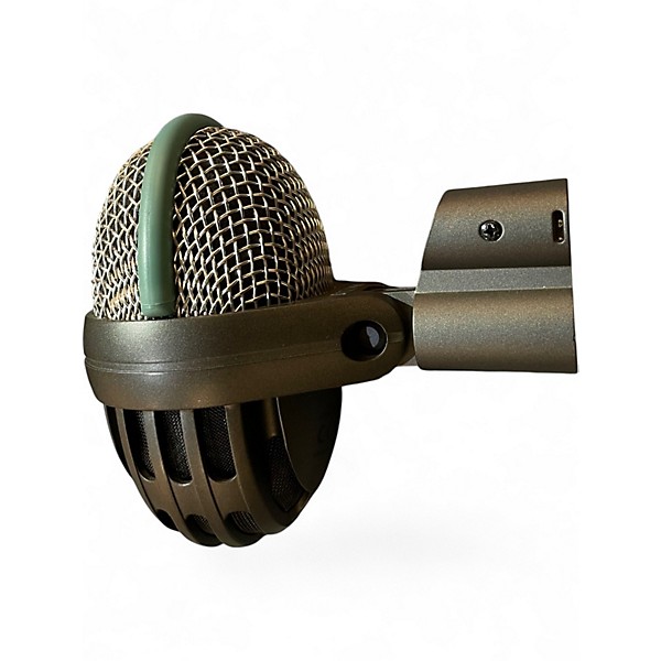 Used AKG D112 Drum Microphone
